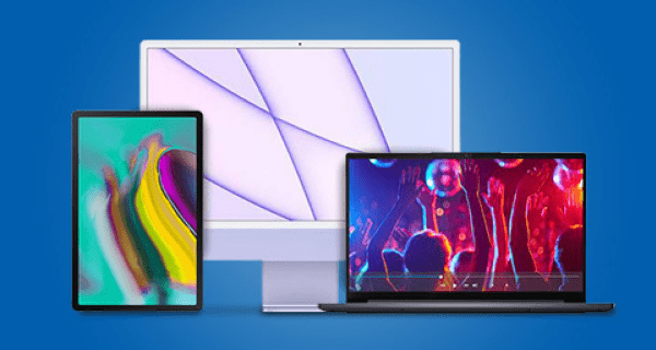 bons plans informatique