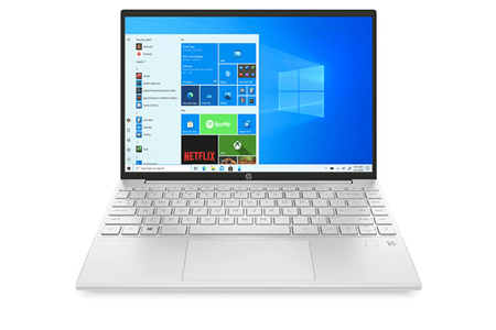 HP PAVILION AERO 13-BE0089NF