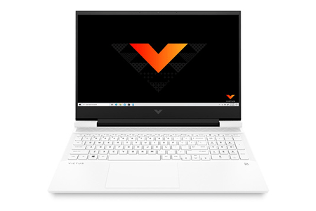 HP VICTUS BY HP LAPTOP 16-E0125NF