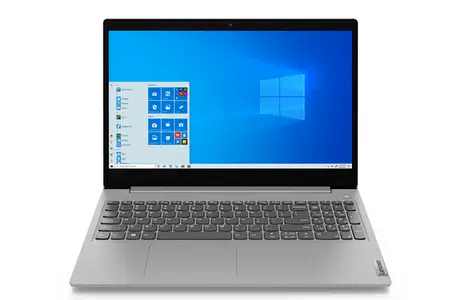 LENOVO IDEAPAD 3 15IGL05 + OFFICE 365 PERSONNEL 1 AN