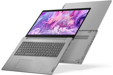 LENOVO IDEAPAD 3 17ADA05