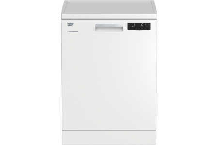 BEKO DFN26420WAD