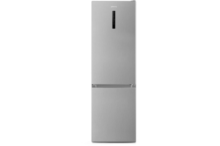 SMEG FC20XDNE