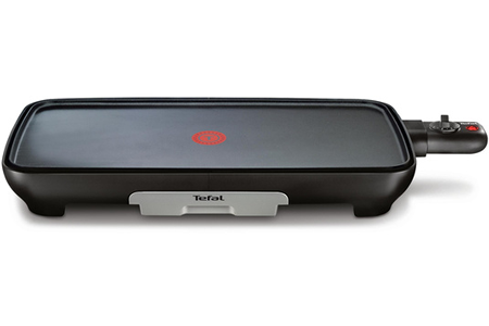 TEFAL CB503813 MALAGA