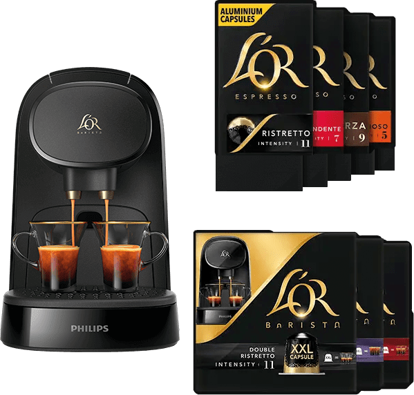 Aller vers le site Aller vers le site