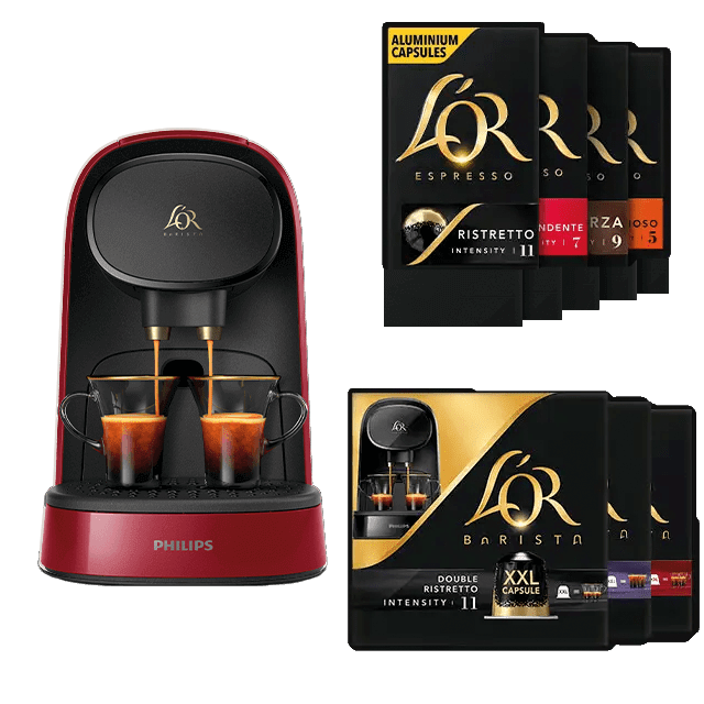 Aller vers le site Aller vers le site