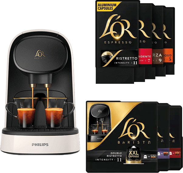 Aller vers le site Aller vers le site