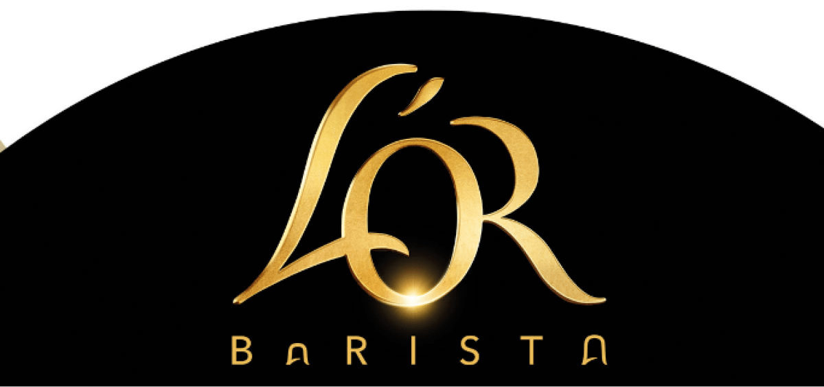 Votre machine L'OR BARISTA + 100 capsules à partir de 79,99€. Offre disponible du 4 octobre au 14 novembre 2022