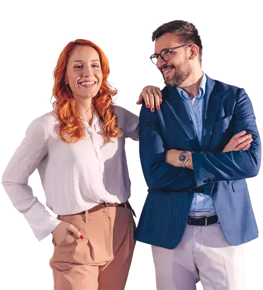 Image experts-comptables