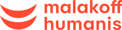 Logo footer Malakoff Humanis Logo footer Malakoff Humanis