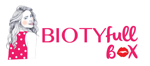 biotyfull logo