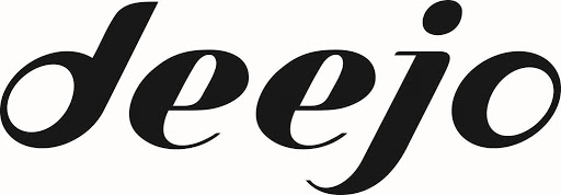 deejo logo