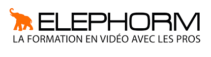 Elephorm logo