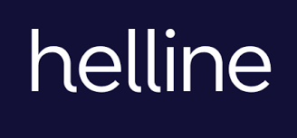 Helline logo