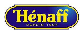 Helline logo