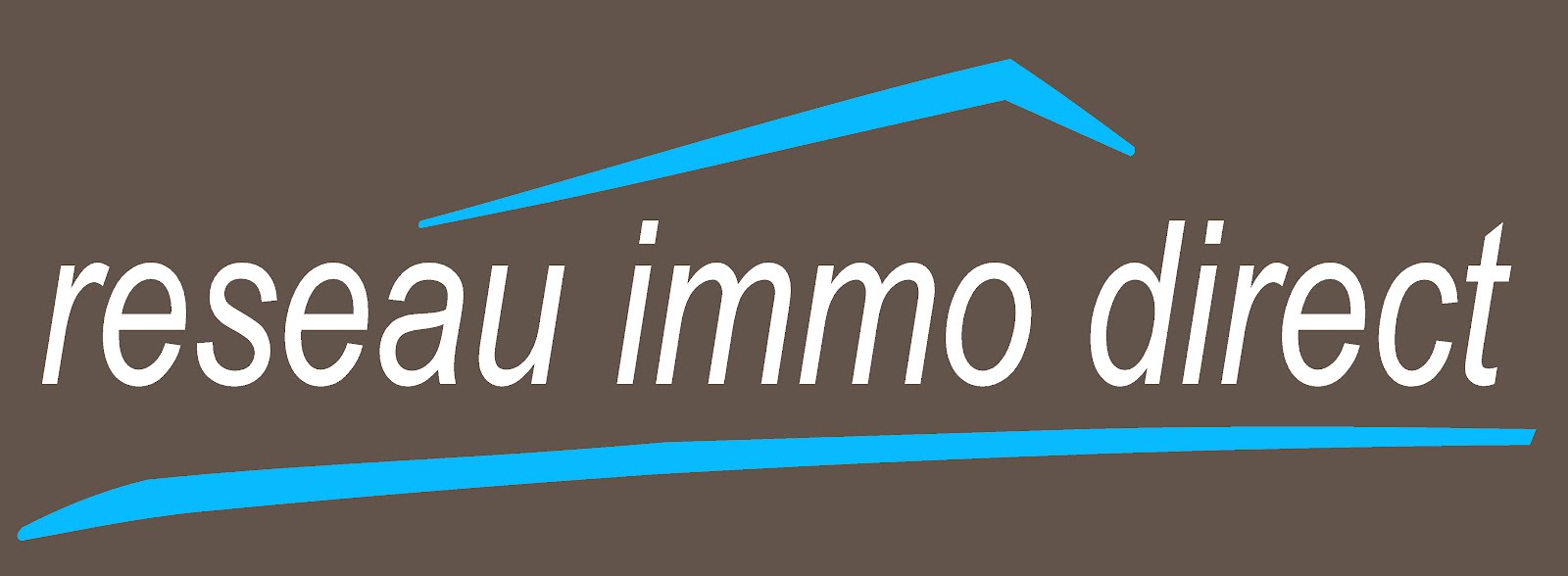 Immodirect logo