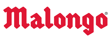 Malongo logo