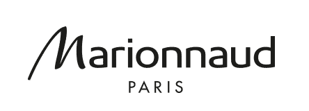 Marionnaud logo