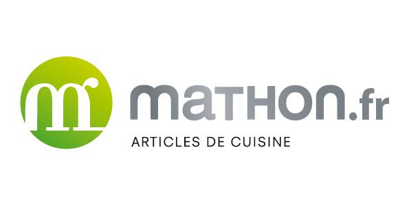 Mathon logo