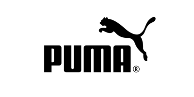 Puma fitness logo