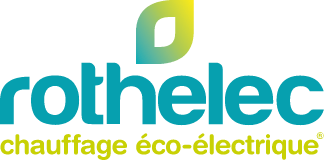 Rothelec logo