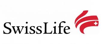 Swisslife logo