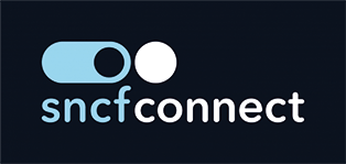 sncfconnect